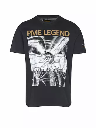 PME LEGEND | T-Shirt | 